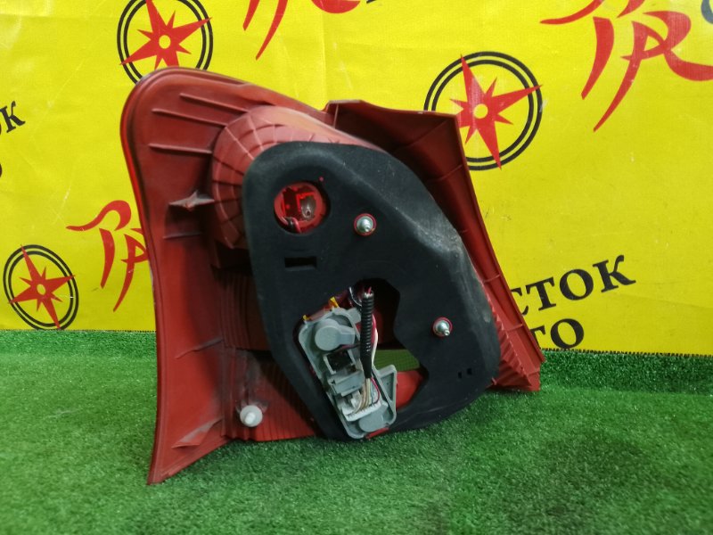 Стоп-сигнал, 800 рублей, Красноярск