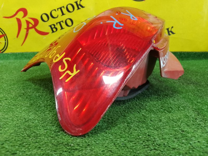 Стоп-сигнал, 800 рублей, Красноярск