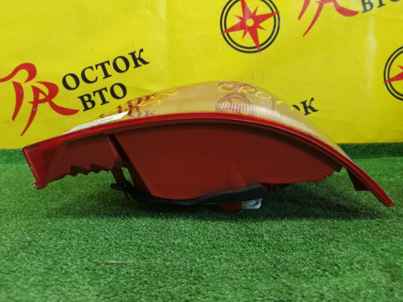 Стоп-сигнал, 800 рублей, Красноярск