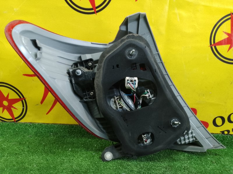 Стоп-сигнал, 3000 рублей, Красноярск