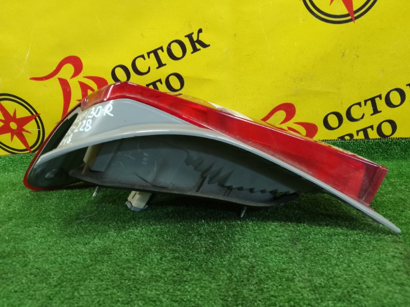 Стоп-сигнал, 3000 рублей, Красноярск