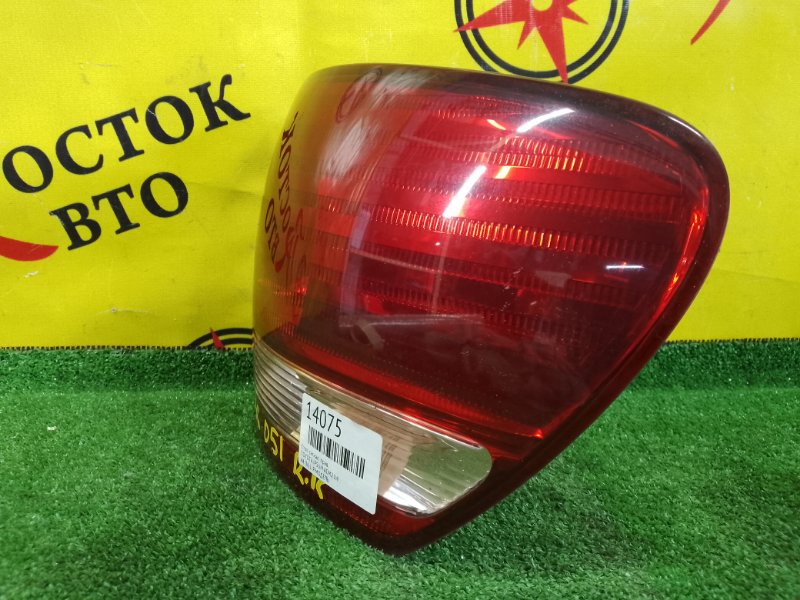 Стоп-сигнал, 800 рублей, Красноярск