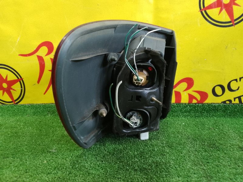 Стоп-сигнал, 800 рублей, Красноярск