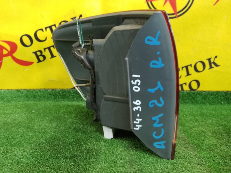 Стоп-сигнал, 800 рублей, Красноярск