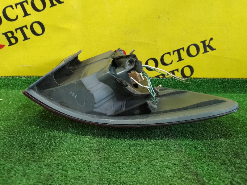 Стоп-сигнал, 800 рублей, Красноярск