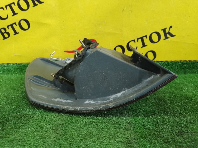 Стоп-сигнал, 800 рублей, Красноярск