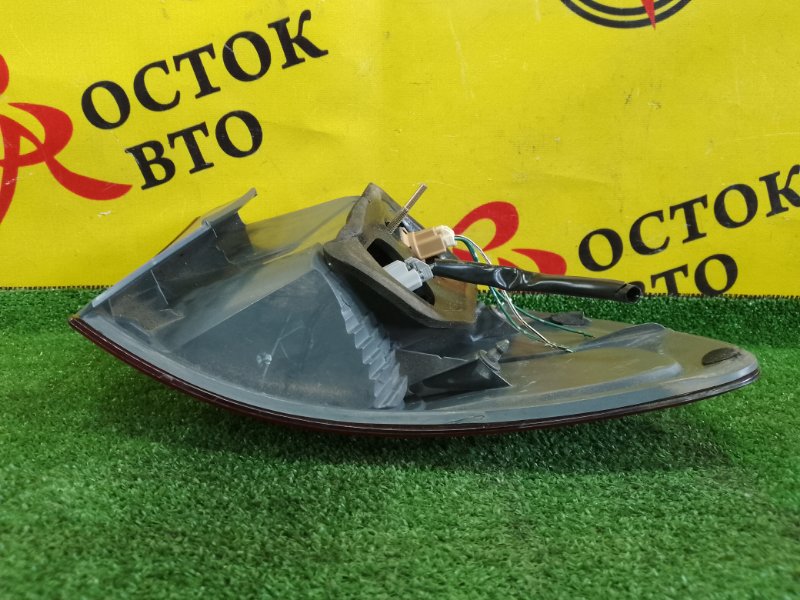 Стоп-сигнал, 700 рублей, Красноярск