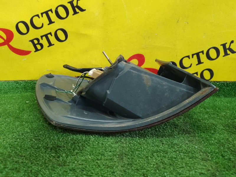 Стоп-сигнал, 700 рублей, Красноярск