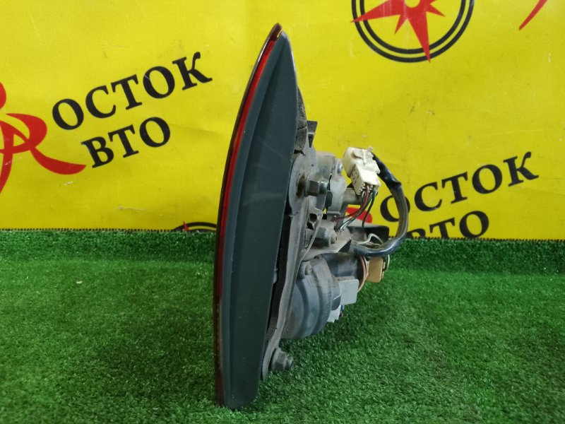Стоп-сигнал, 800 рублей, Красноярск