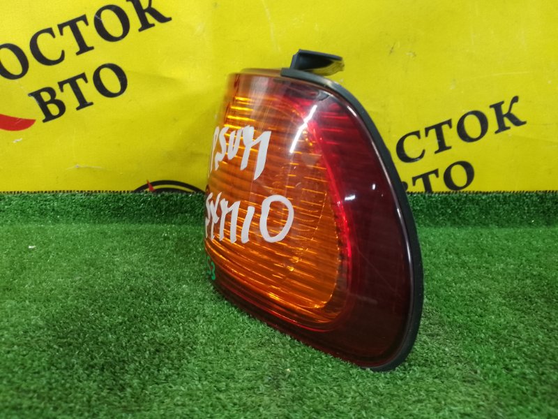 Стоп-сигнал, 6000 рублей, Красноярск
