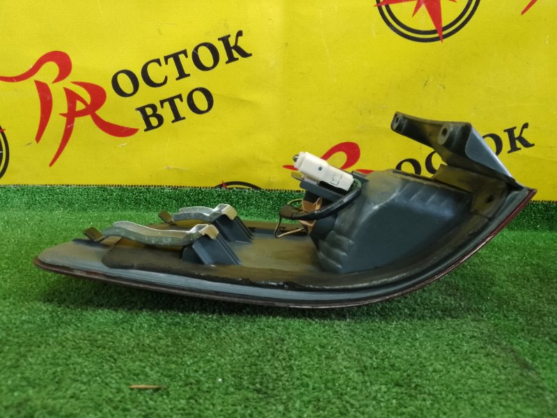 Стоп-сигнал, 2600 рублей, Красноярск