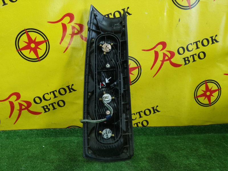 Стоп-сигнал, 400 рублей, Красноярск