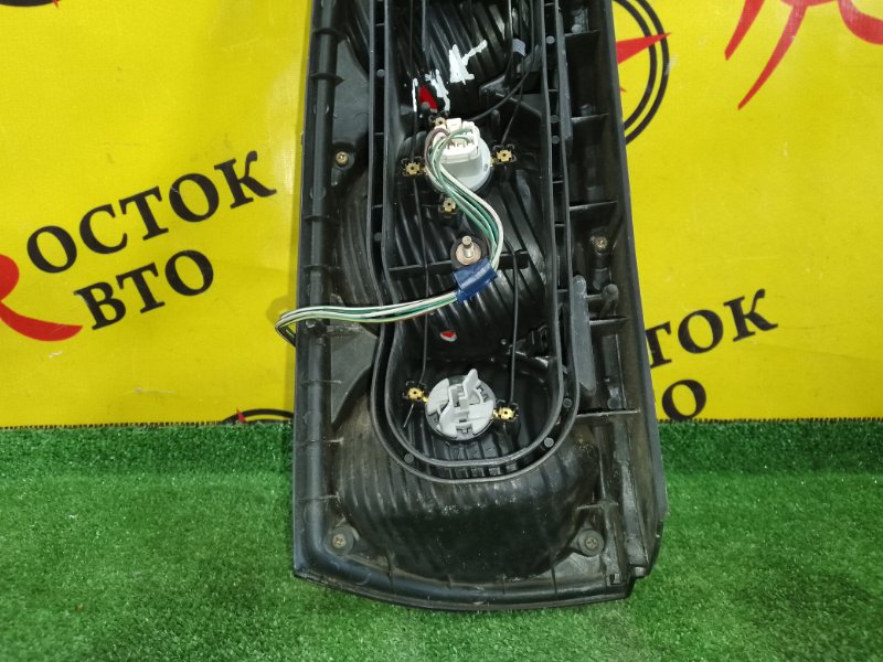 Стоп-сигнал, 400 рублей, Красноярск