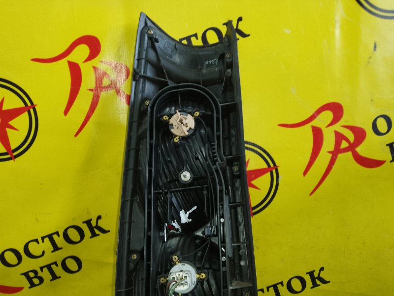 Стоп-сигнал, 400 рублей, Красноярск