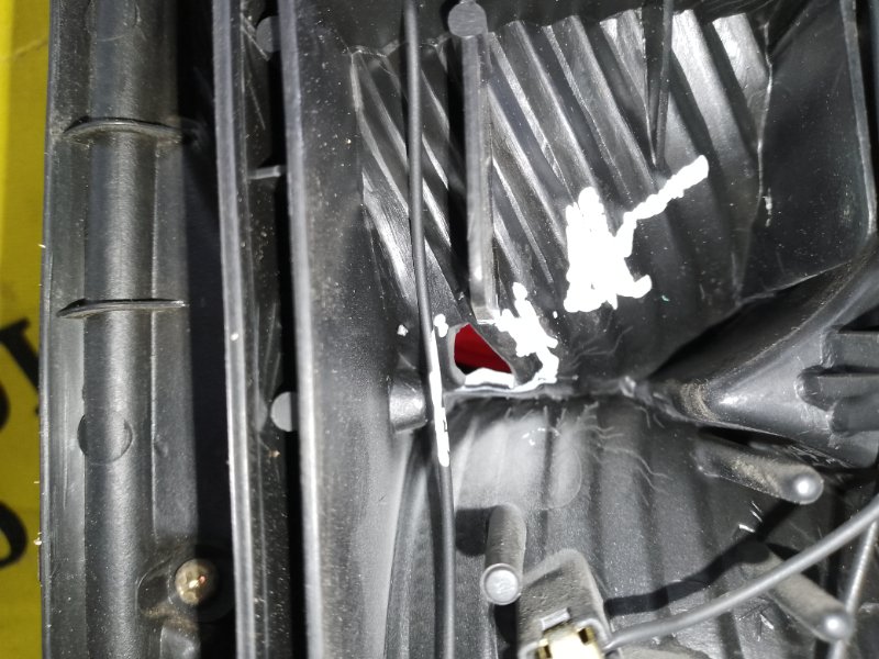 Стоп-сигнал, 400 рублей, Красноярск