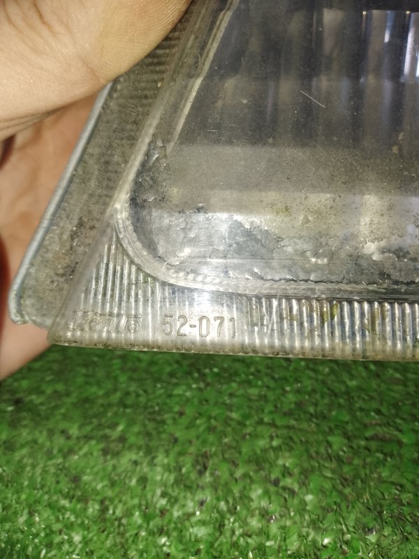 Стоп-сигнал, 1300 рублей, Красноярск