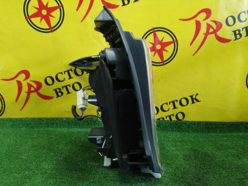 Стоп-сигнал, 2500 рублей, Красноярск