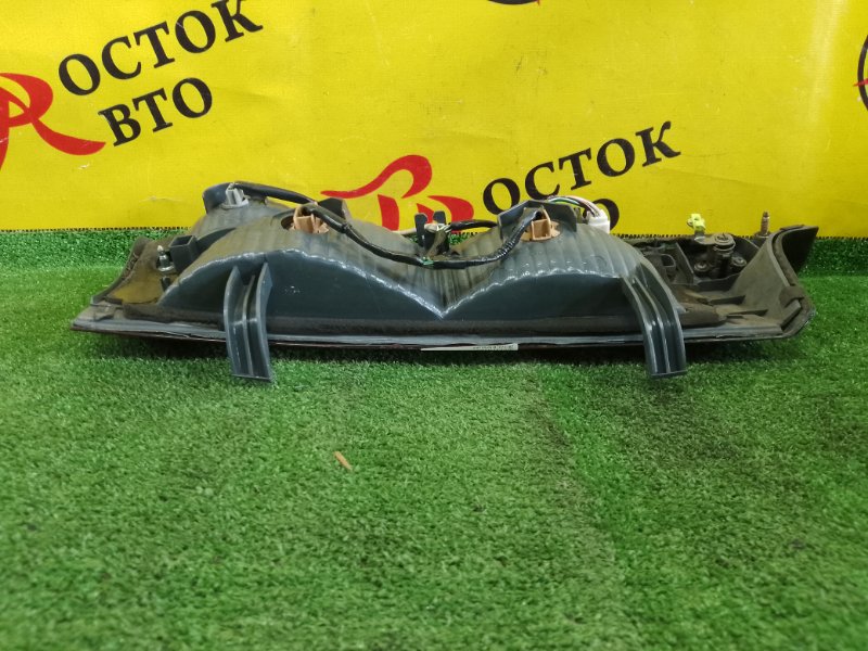 Стоп-сигнал, 2600 рублей, Красноярск