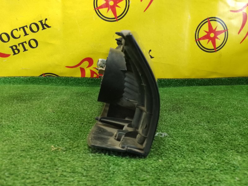 Стоп-сигнал, 100 рублей, Красноярск