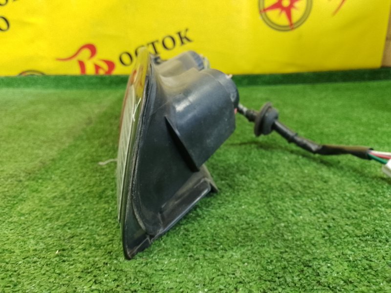 Стоп-сигнал, 1500 рублей, Красноярск