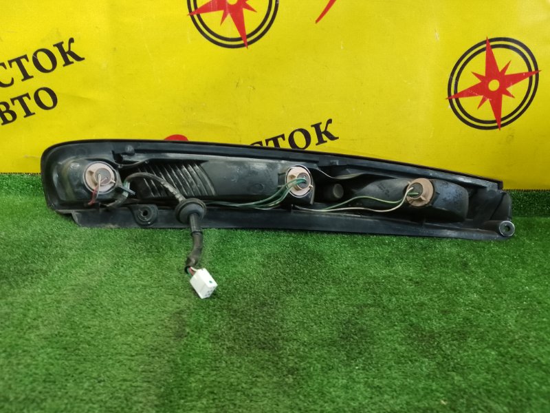 Стоп-сигнал, 1500 рублей, Красноярск