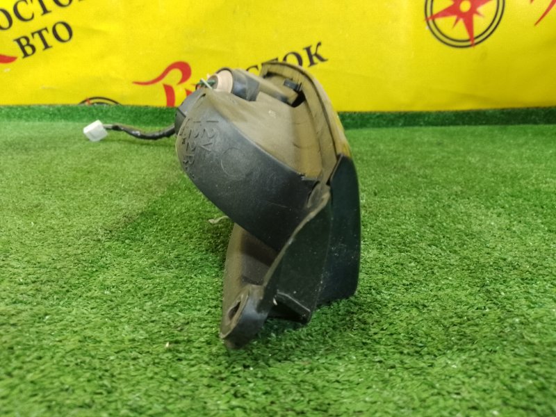 Стоп-сигнал, 1500 рублей, Красноярск