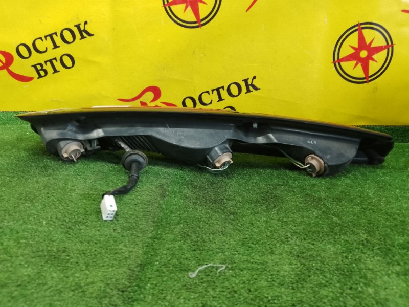 Стоп-сигнал, 1500 рублей, Красноярск