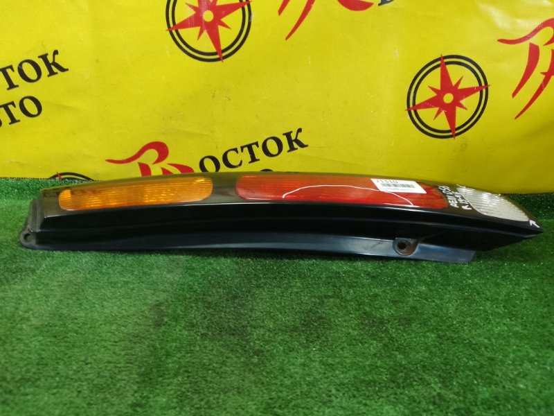 Стоп-сигнал, 1500 рублей, Красноярск