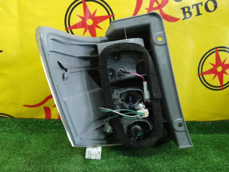 Стоп-сигнал, 3500 рублей, Красноярск