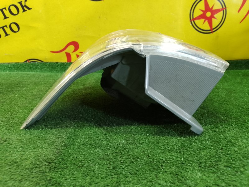 Стоп-сигнал, 3500 рублей, Красноярск