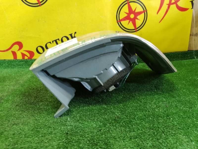 Стоп-сигнал, 3500 рублей, Красноярск