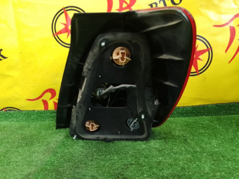 Стоп-сигнал, 800 рублей, Красноярск