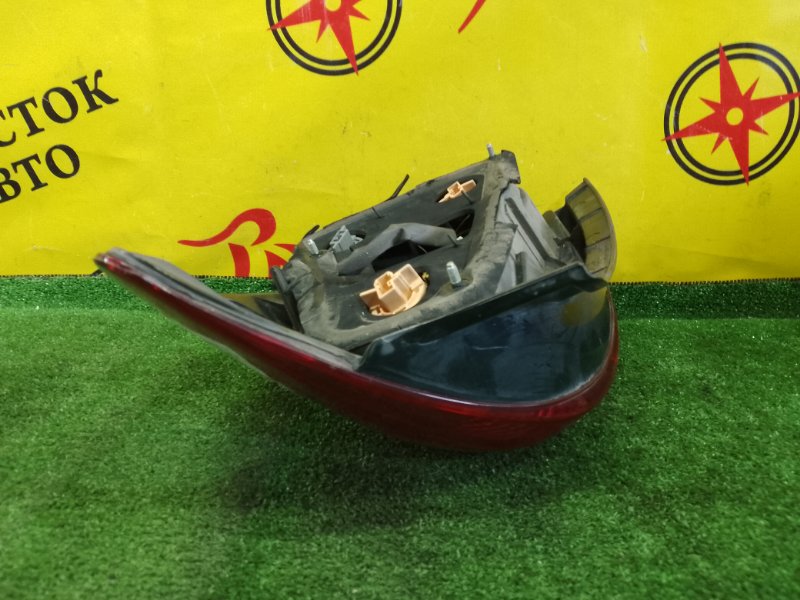 Стоп-сигнал, 800 рублей, Красноярск