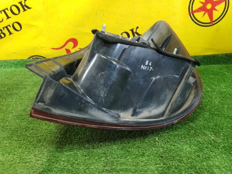 Стоп-сигнал, 800 рублей, Красноярск