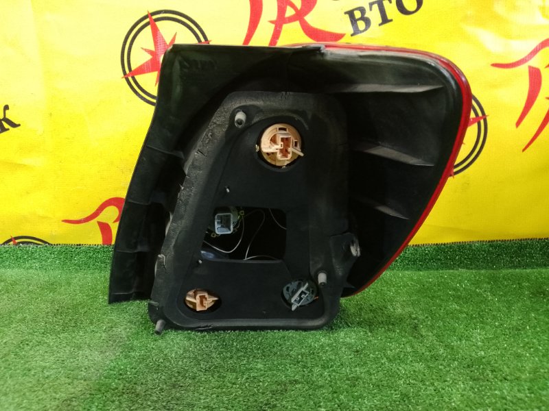 Стоп-сигнал, 800 рублей, Красноярск