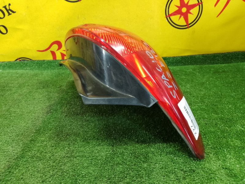 Стоп-сигнал, 800 рублей, Красноярск