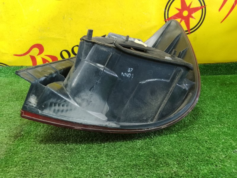 Стоп-сигнал, 800 рублей, Красноярск