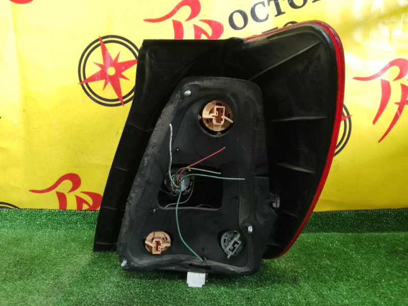 Стоп-сигнал, 800 рублей, Красноярск