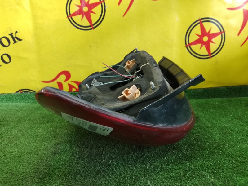 Стоп-сигнал, 800 рублей, Красноярск