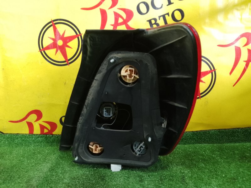 Стоп-сигнал, 800 рублей, Красноярск