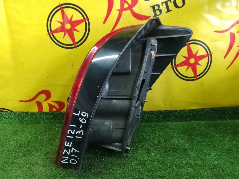 Стоп-сигнал, 800 рублей, Красноярск