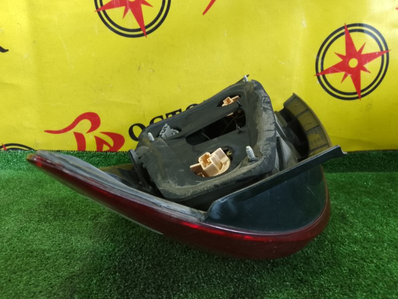 Стоп-сигнал, 800 рублей, Красноярск