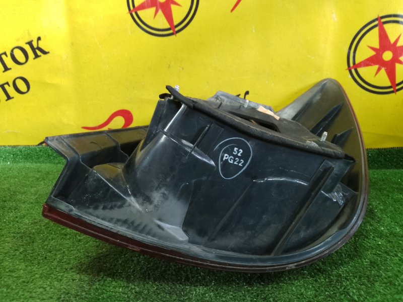 Стоп-сигнал, 800 рублей, Красноярск