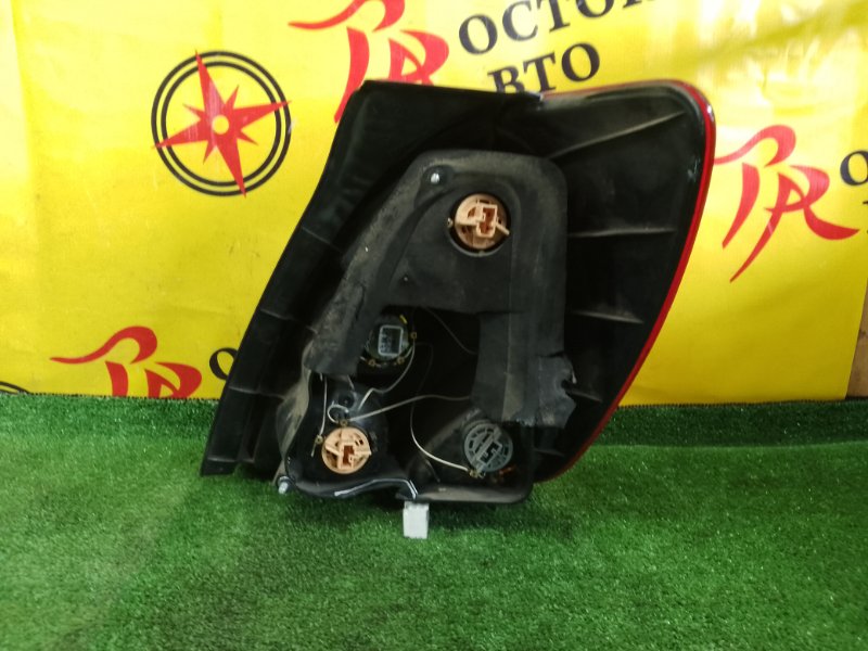 Стоп-сигнал, 800 рублей, Красноярск