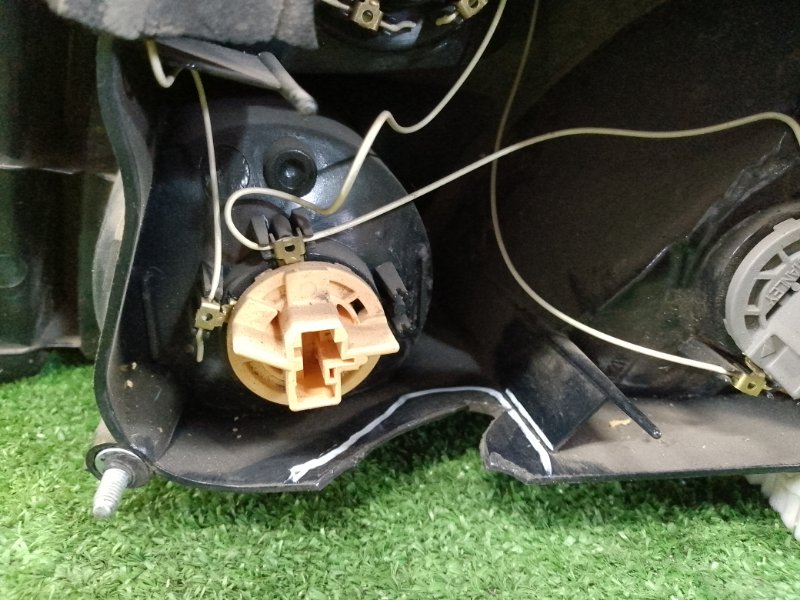 Стоп-сигнал, 800 рублей, Красноярск