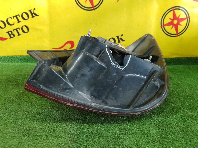 Стоп-сигнал, 800 рублей, Красноярск