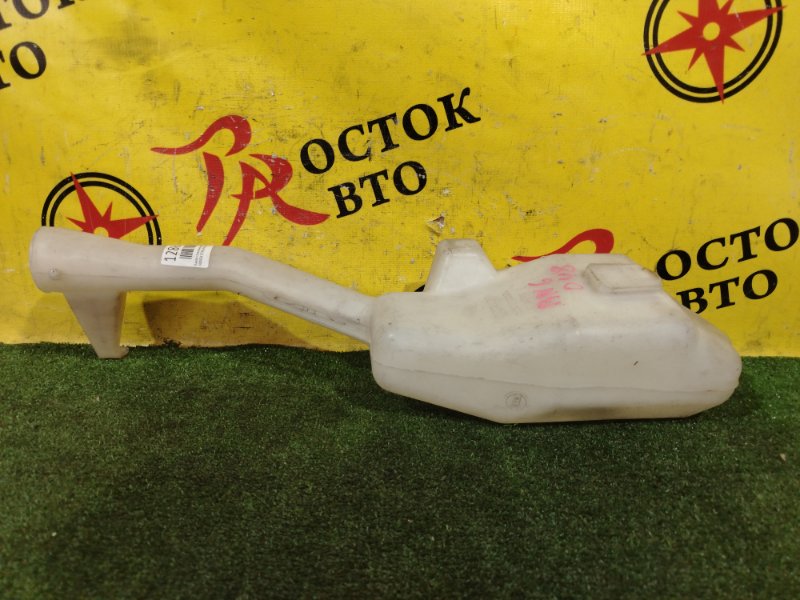 Бачок стеклоомывателя, 300 рублей, Красноярск