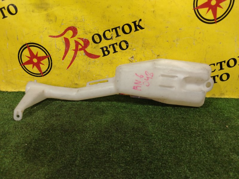 Бачок стеклоомывателя, 300 рублей, Красноярск