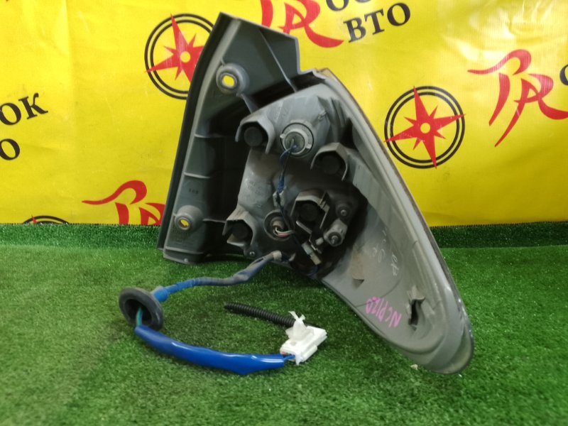 Стоп-сигнал, 2000 рублей, Красноярск