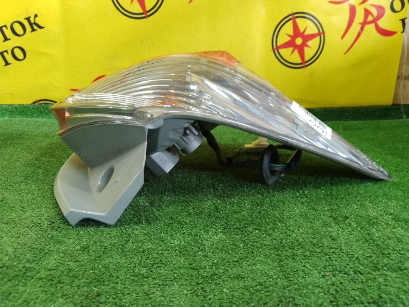 Стоп-сигнал, 2000 рублей, Красноярск